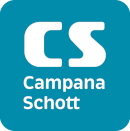 Campana & Schott - Logo