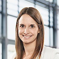 Julia-Schneider_500x500.jpg