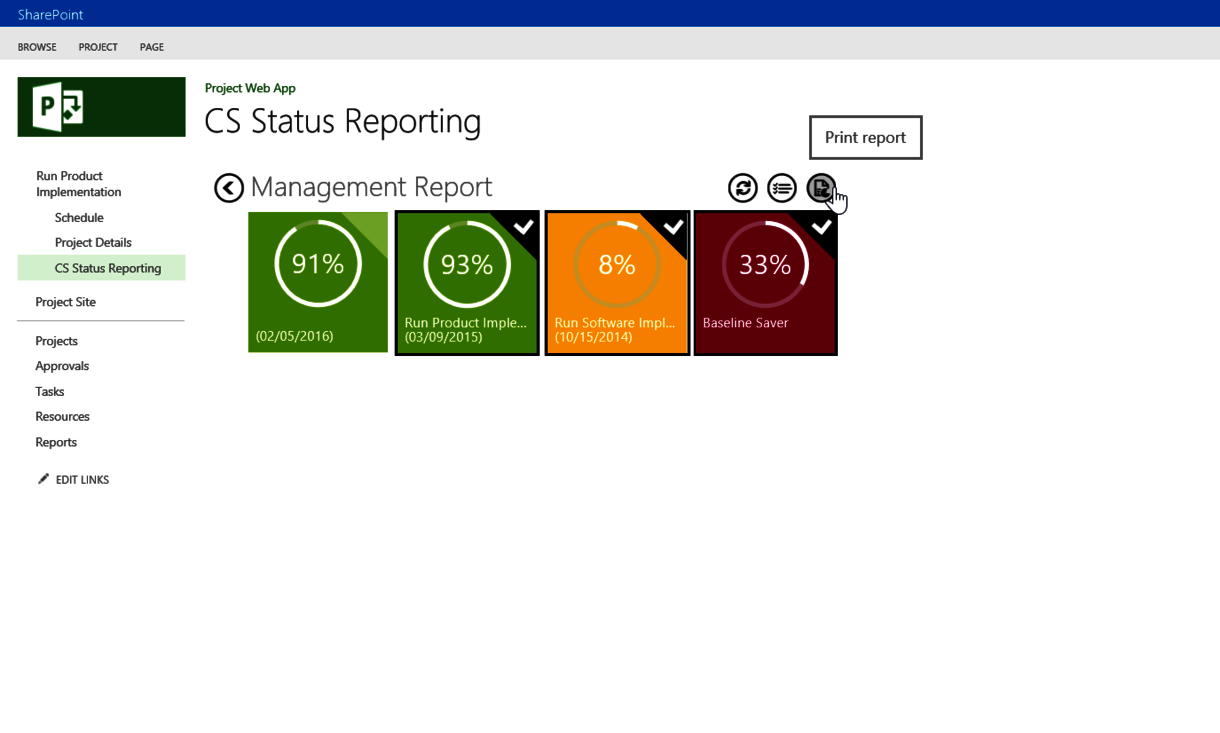 2a_-_CSSR83_App_ManagementReport