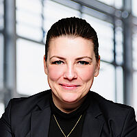 Anne-Thalhaeuser_500x500.jpg