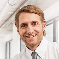 Ansprechpartner