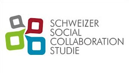 Schweizer Social Collaboration Studie