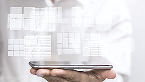 Digital Workplace