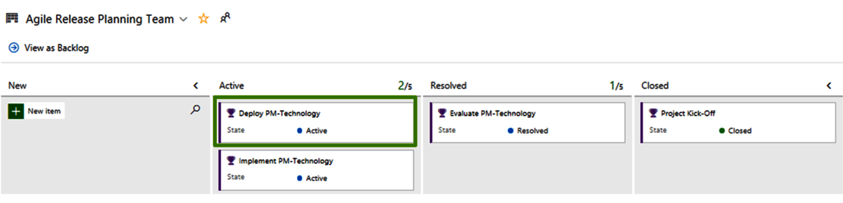 Agile_Release_Planning_-_Graphic_2