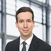 Marc Schäfer