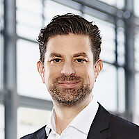 Sven Kreimendahl