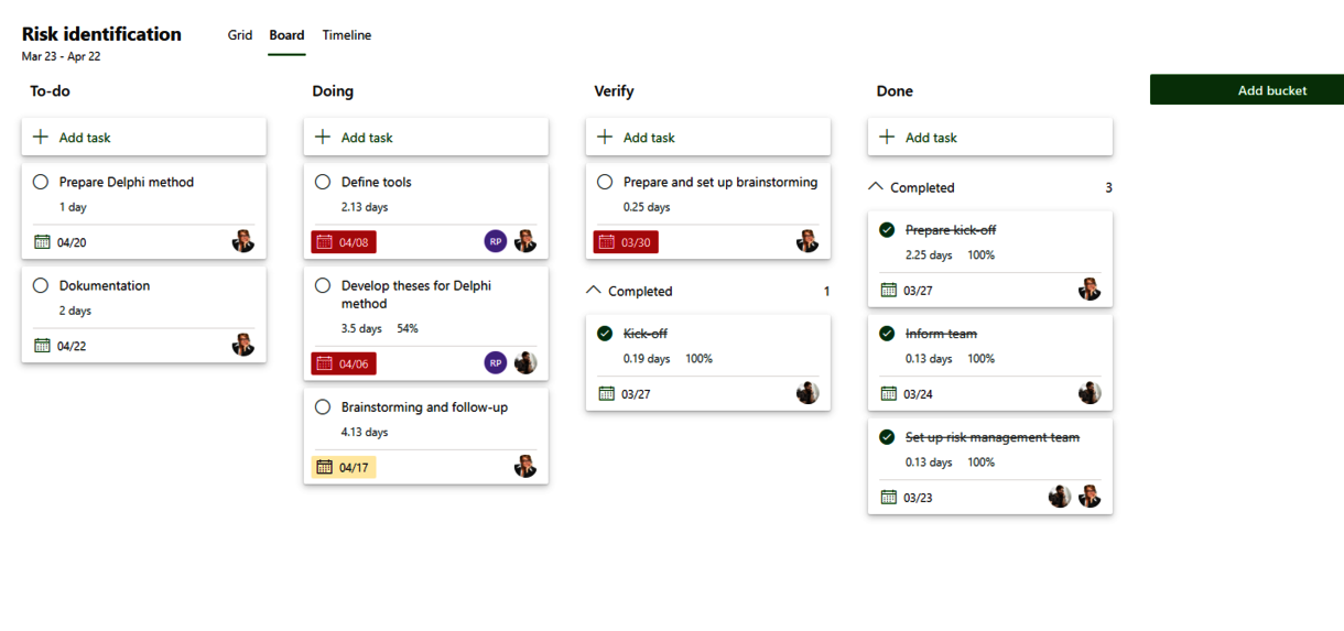 Kanban