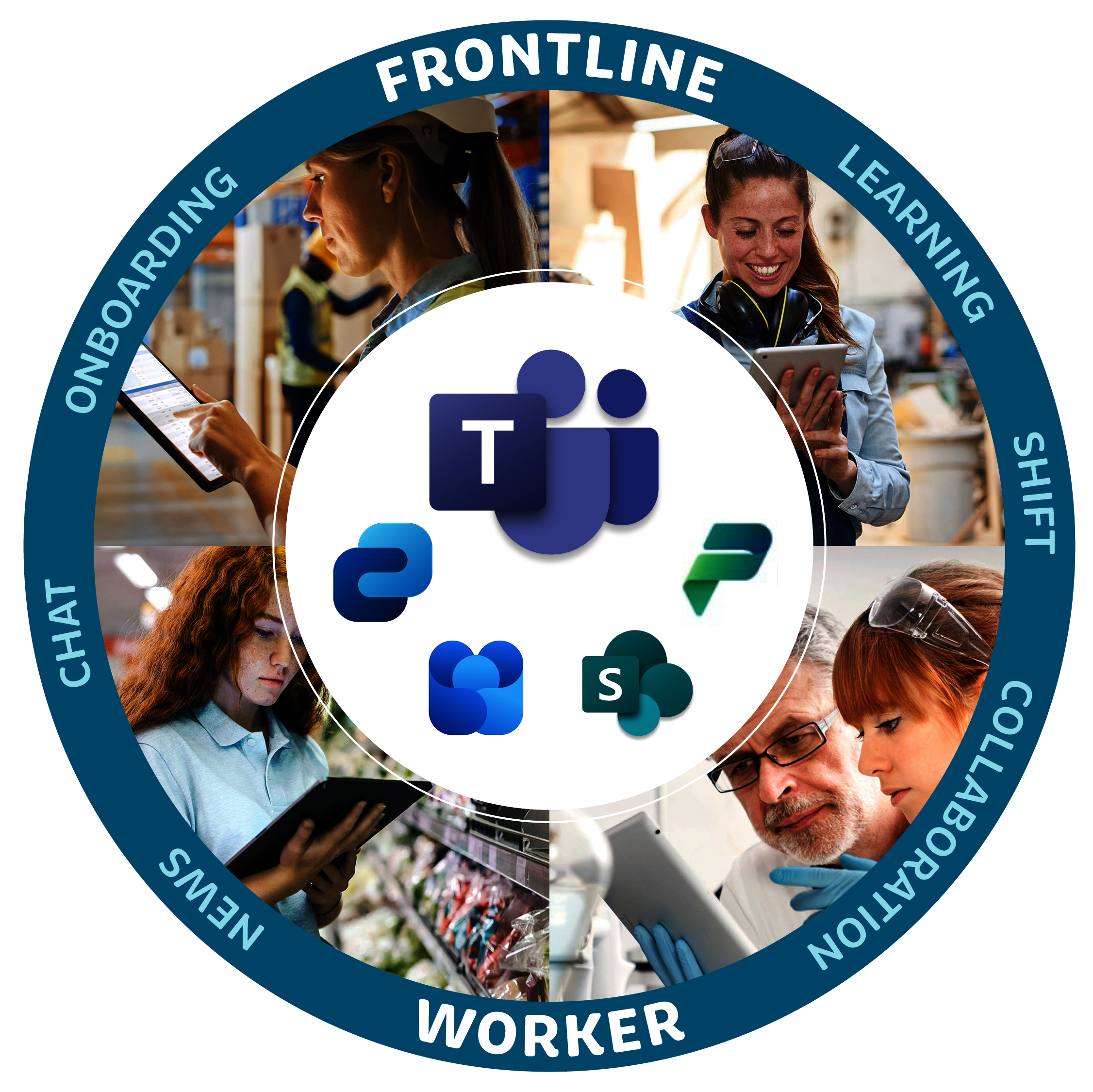 CS-Intranet-Infografik-EN-FrontlineWorker.png