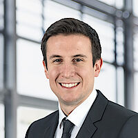 Julien Besemer