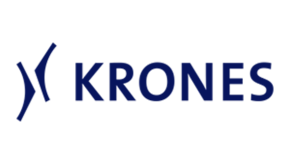 Krones