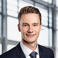 Georg Cebulla