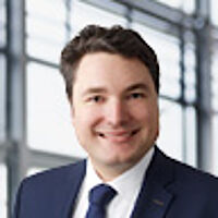Marc Gratwohl