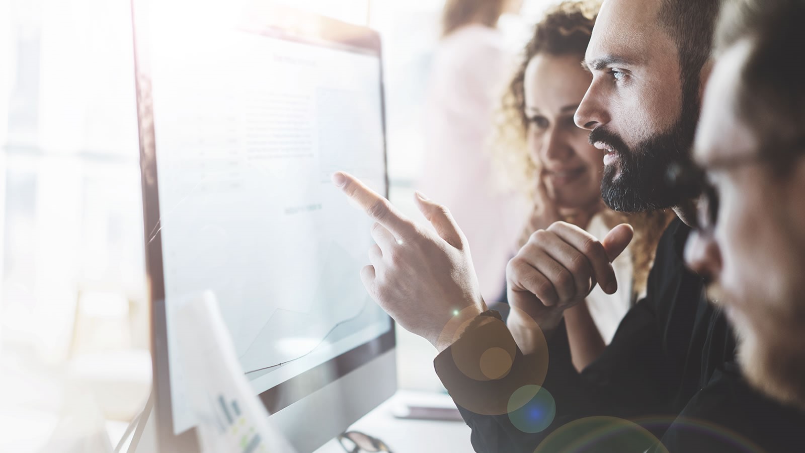 Microsoft Azure DevOps