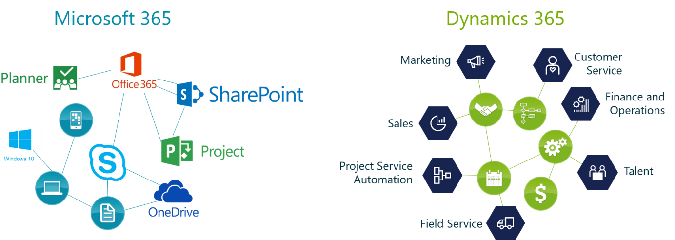 The New Microsoft Project Campana Schott