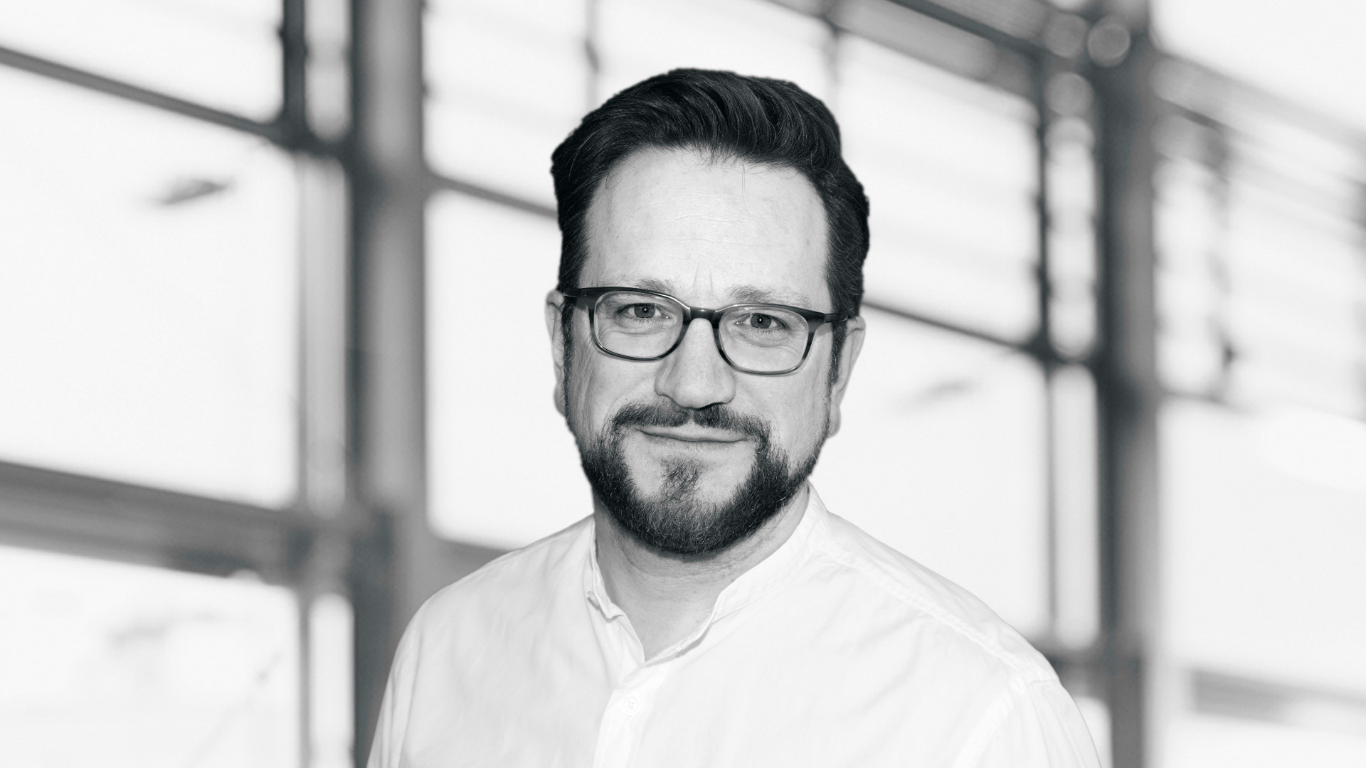 Thomas Dugaro