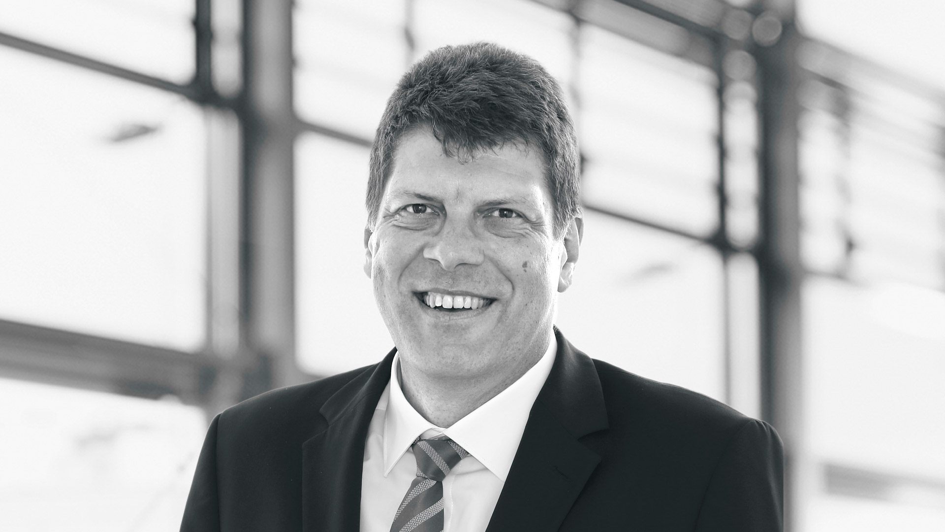 Karsten Vor