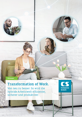 Transformation_of_Work_-_Cover_220x300.png