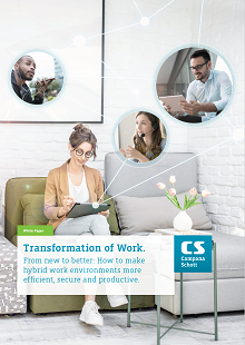 Transformation_of_Work_-_Cover_EN_220x300.png