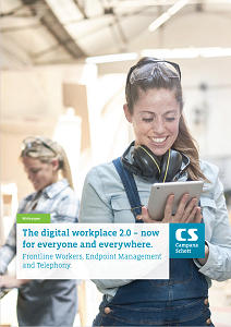 Digital_workplace_2.0_-_Cover_-_EN.png