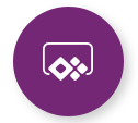 PowerApps.png