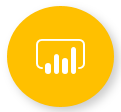 PowerBI.png