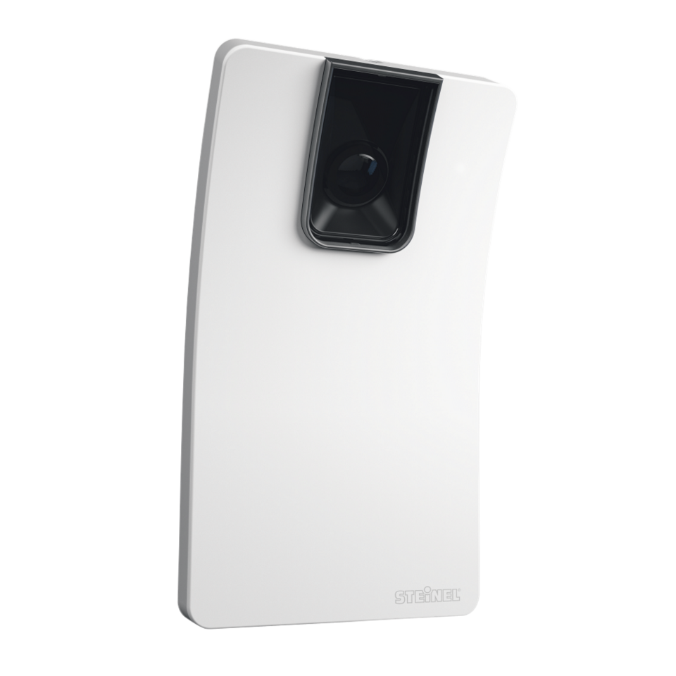 Optischer Sensor HPD2