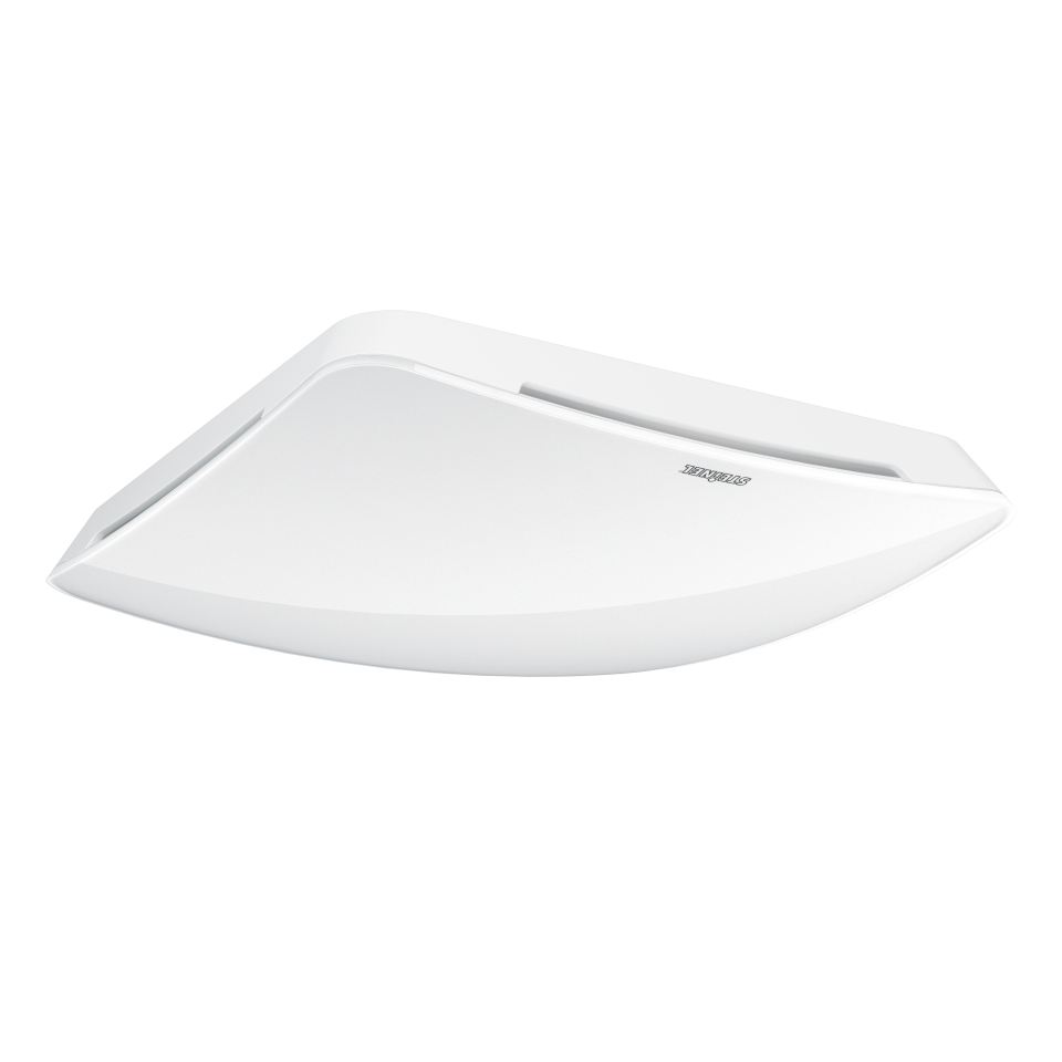 True Presence® Multisensor