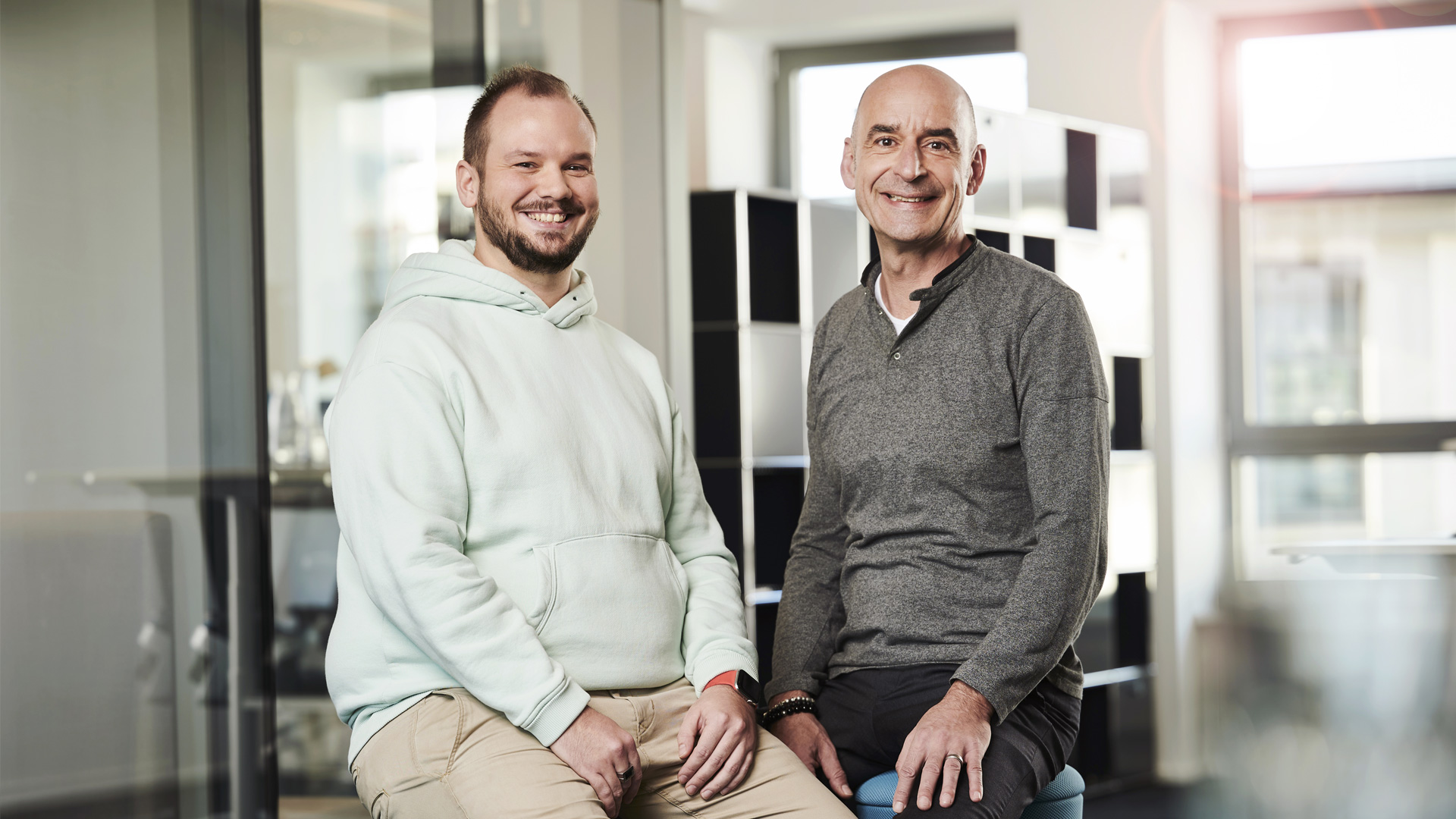 Jan_Kuether_und_Christophe_Campana.jpg