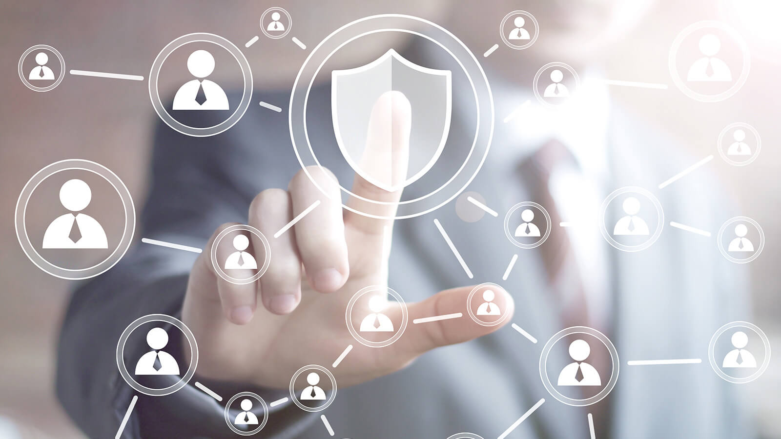 Security Workshops