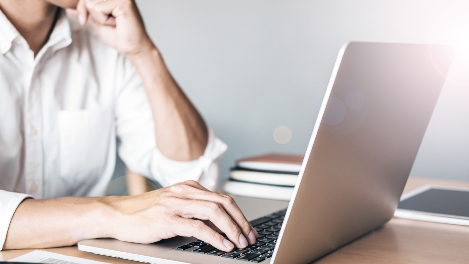Projektmanagement in Krisenzeiten