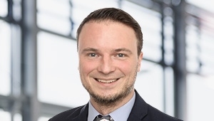 Bastian Emondts