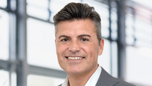 Fabrizio Giaquinto