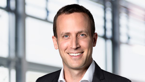 Jan Kaiser