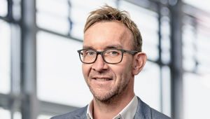 Martin Weinhardt
