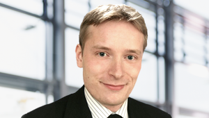 Torsten Krämer