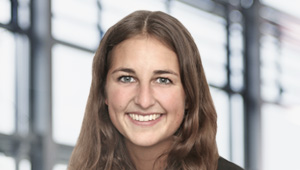 Vanessa Waggershauser