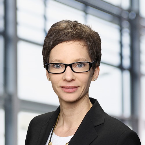 Marlene_Happel_500x500_2017.jpg