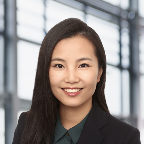 Mengyi_Zhu_500x500.jpg