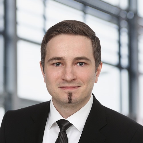 Michael_Mueller_-_500x500_-_2016.jpg