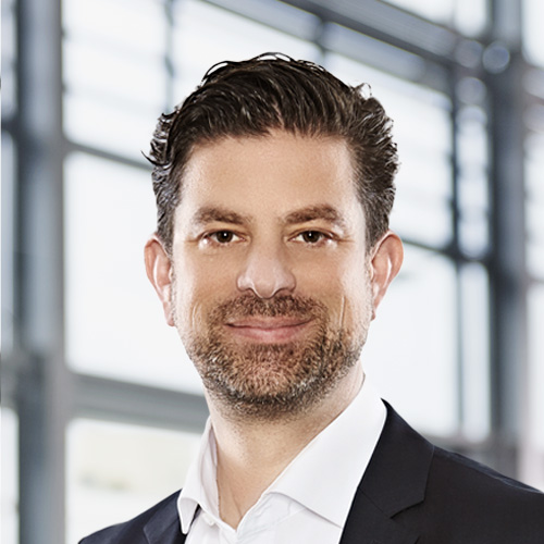 Sven Kreimendahl
