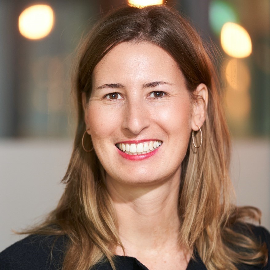 Carolin_Wagner.jpg