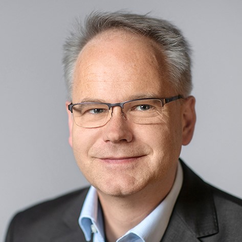Carsten_Knop.jpg