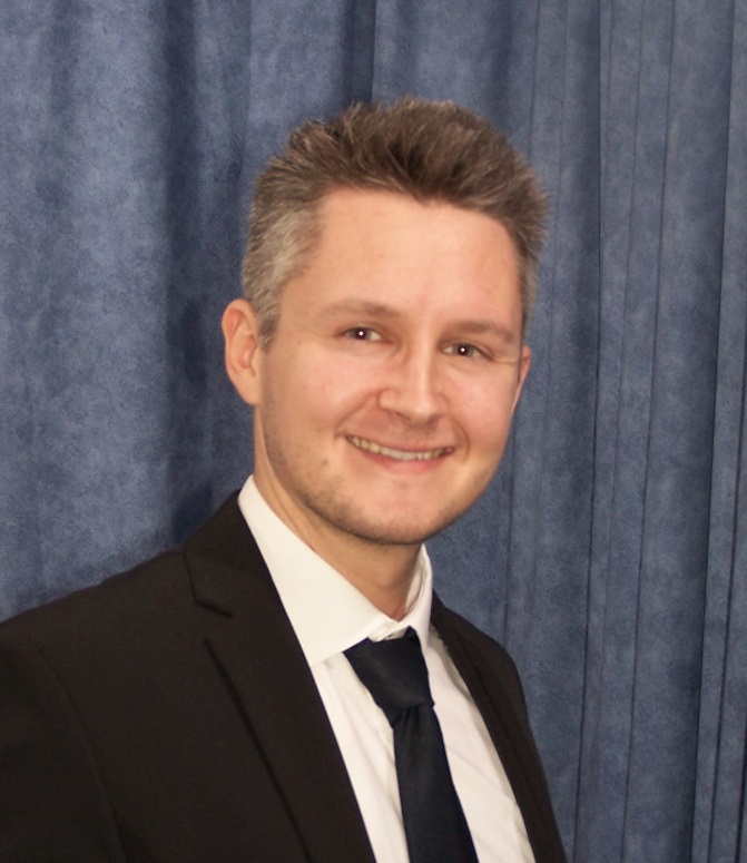 Erik Karger