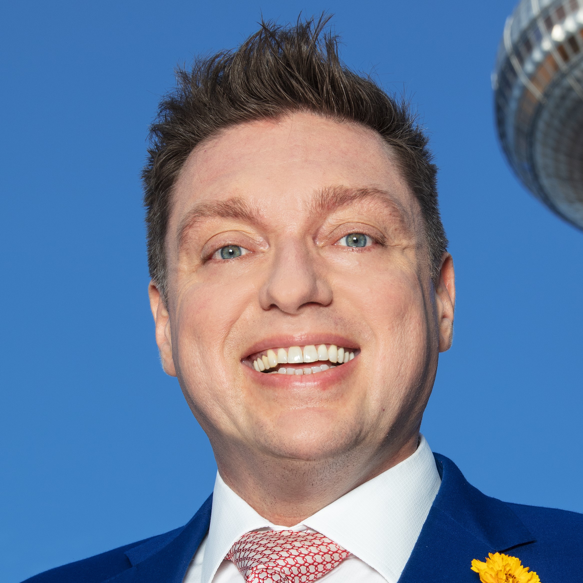 Gerhard_Arnhofer.jpg
