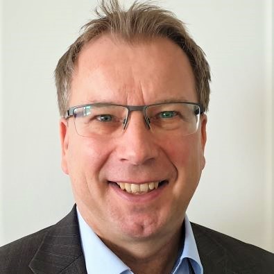 Klaus Massmann