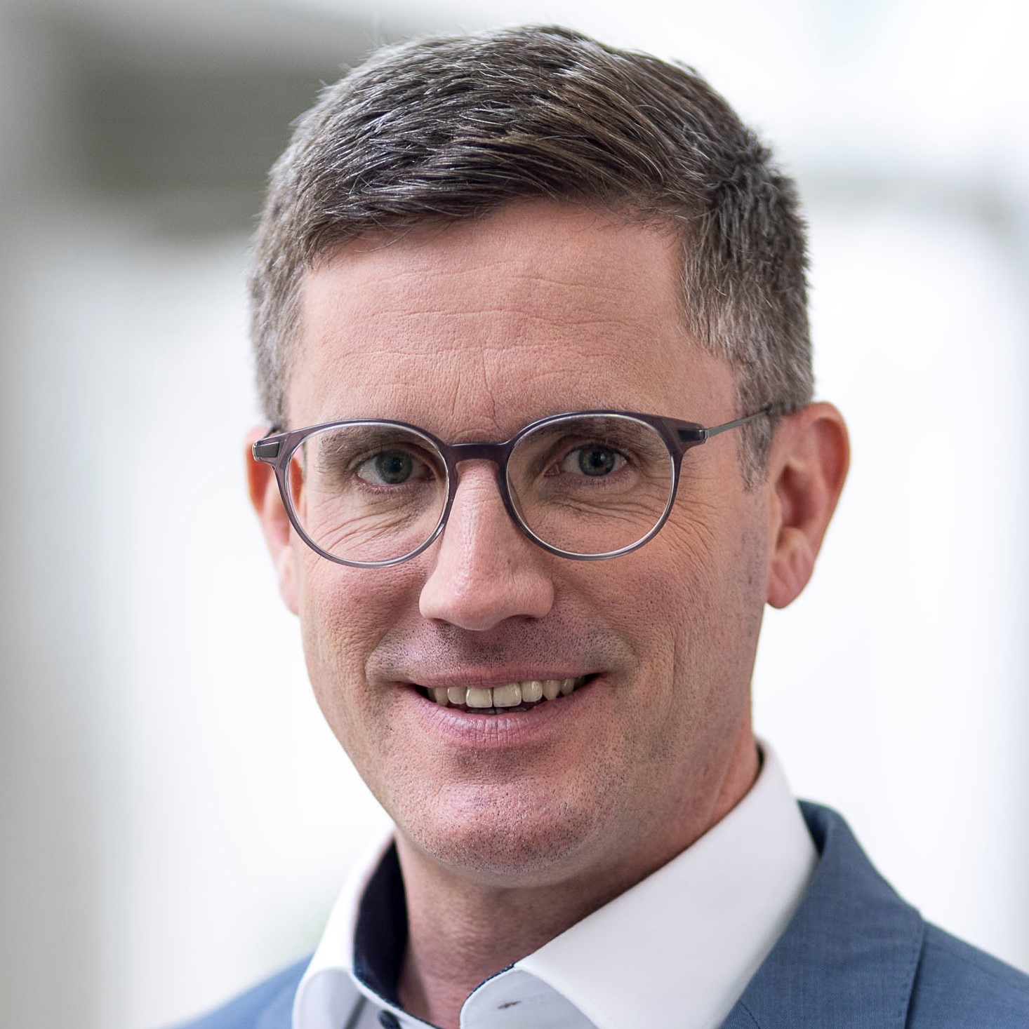 Markus Schlobohm