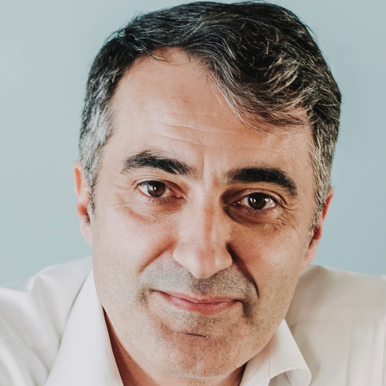 Pietro Tomasino