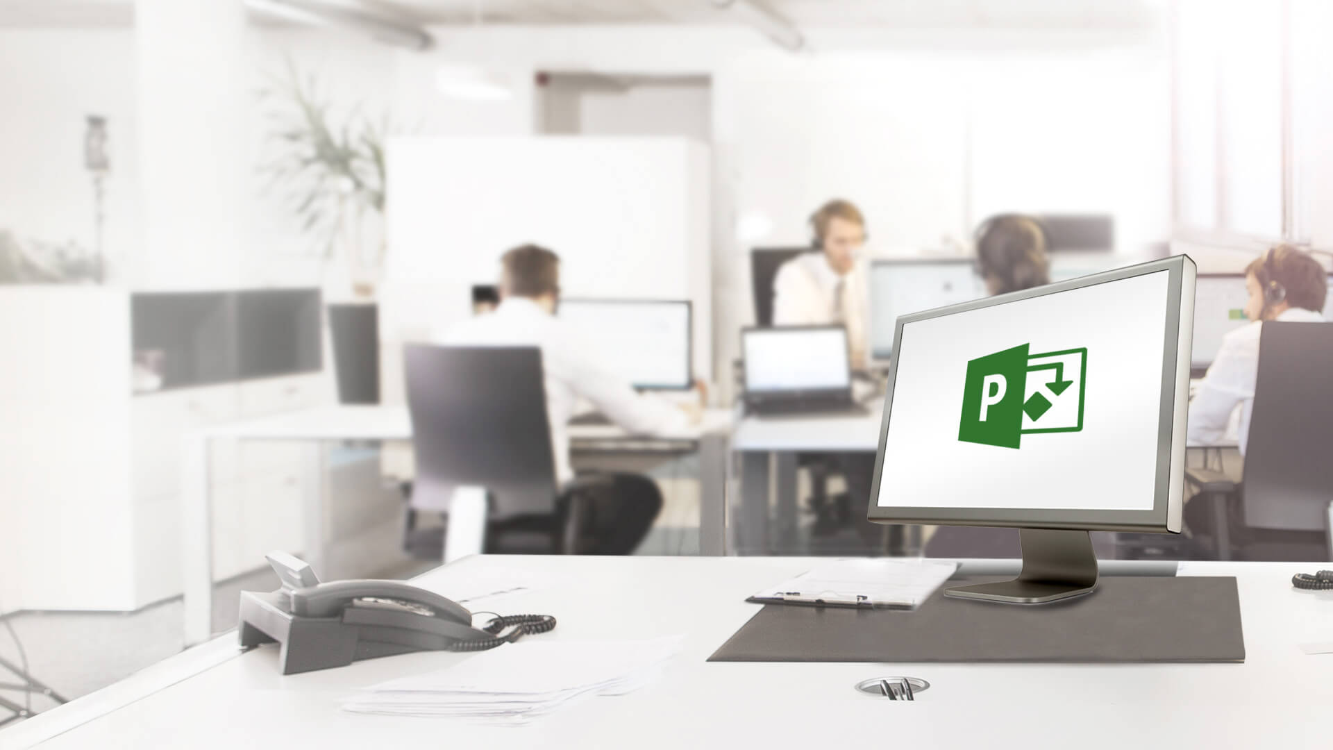 cs_webheader_16-9_project.jpg