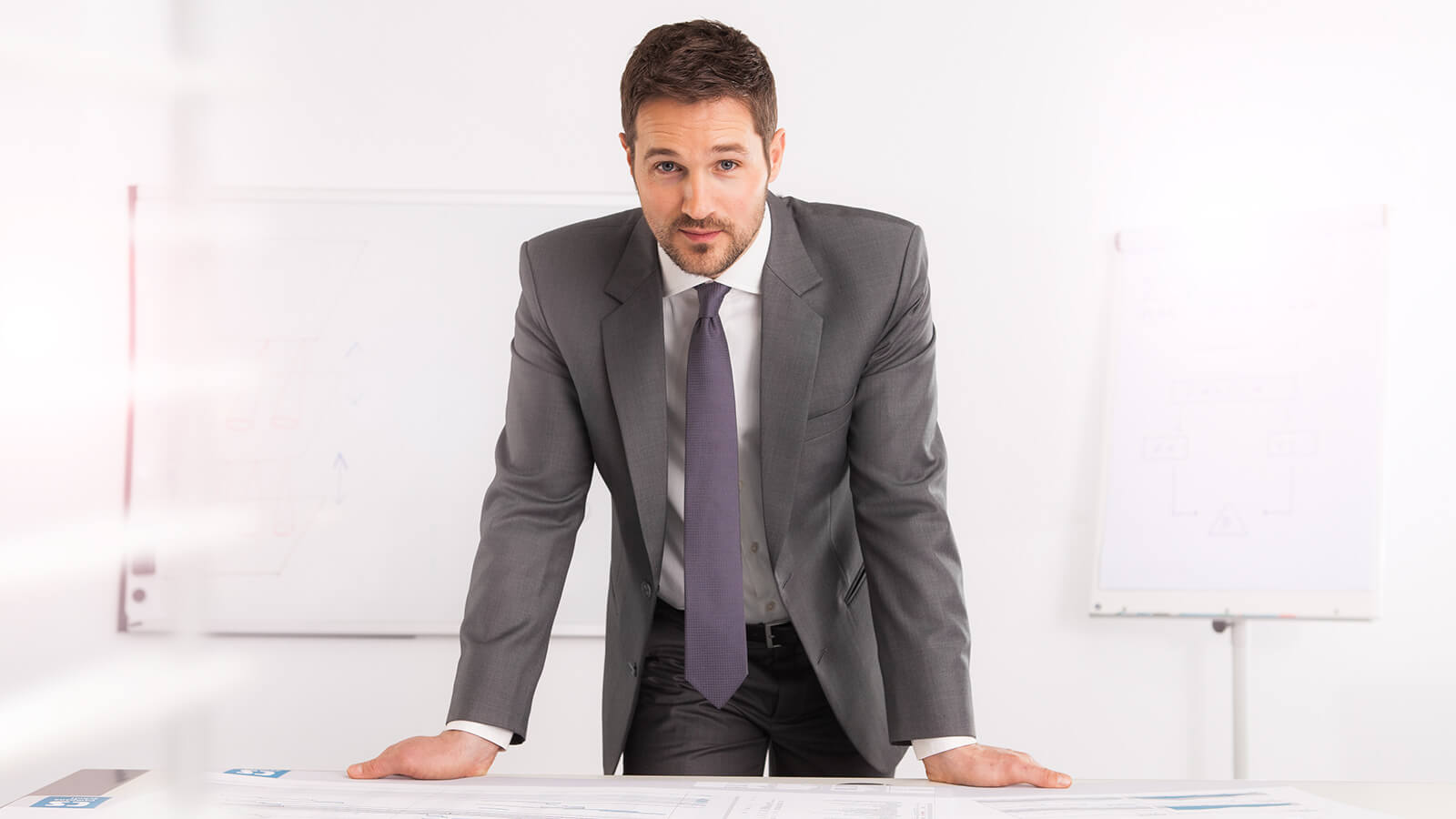 Fünf Fehler, die Sie bei der Einführung von Microsoft Teams vermeiden müssen.