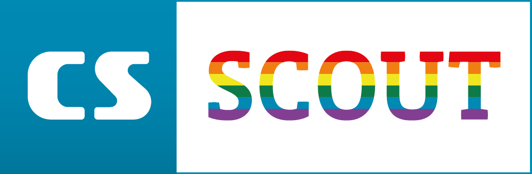 CS_SCOUT-Logo.png